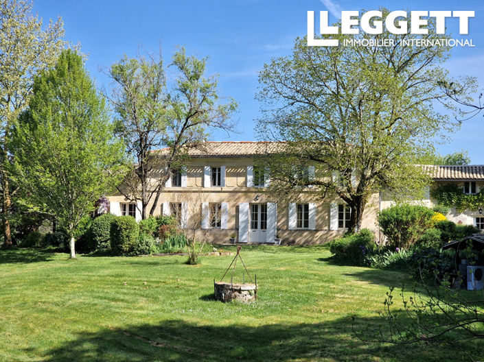 Image No.1-7 Bed House for sale