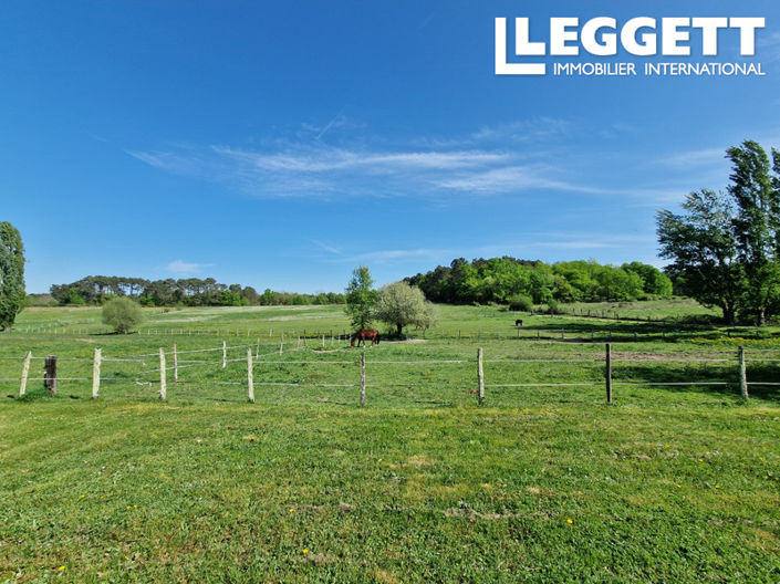 Image No.9-Maison de 7 chambres à vendre à Saint-André-de-Cubzac