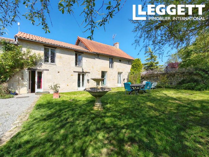 Image No.1-4 Bed House for sale