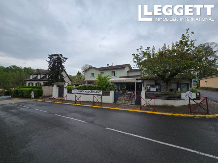Image No.1-3 Bed House for sale