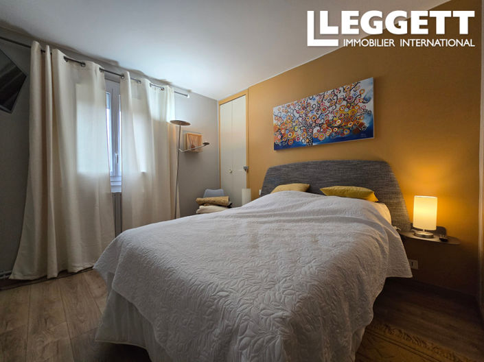 Image No.9-Maison de 3 chambres à vendre à Bergerac