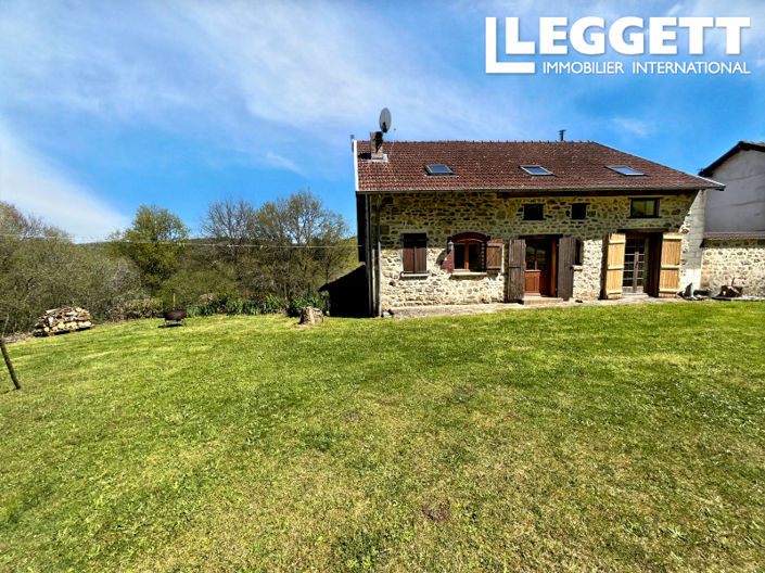 Image No.2-5 Bed House for sale