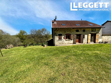 ahr0chm6ly9jzg4uagvzdglhlmltbw8vaw1hz2uvvevom