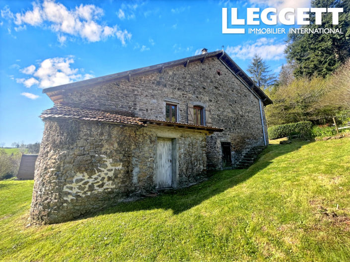 Image No.2-5 Bed House for sale