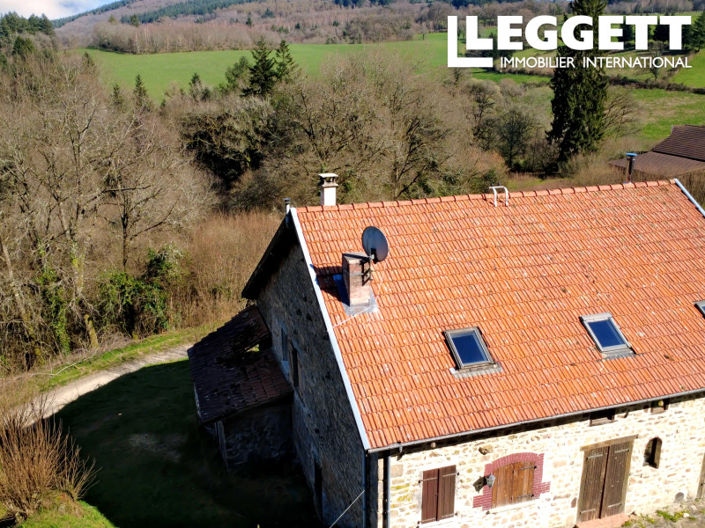 Image No.3-5 Bed House for sale