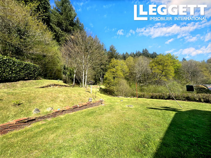 Image No.4-5 Bed House for sale