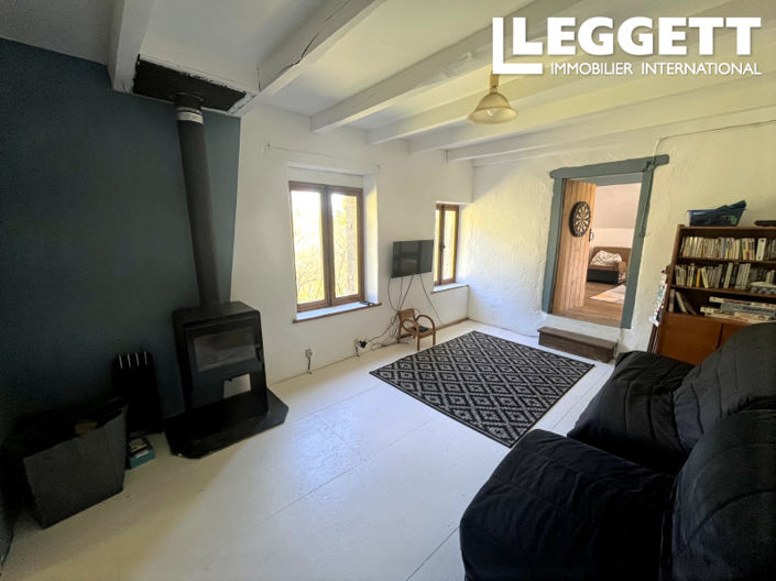 Image No.5-5 Bed House for sale