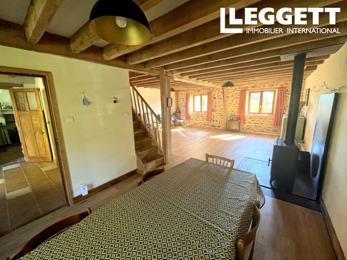 Image No.5-5 Bed House for sale