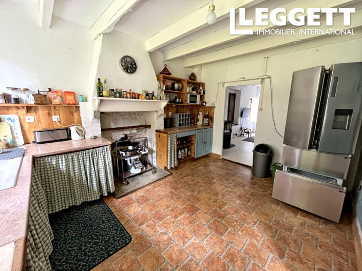 Image No.6-5 Bed House for sale