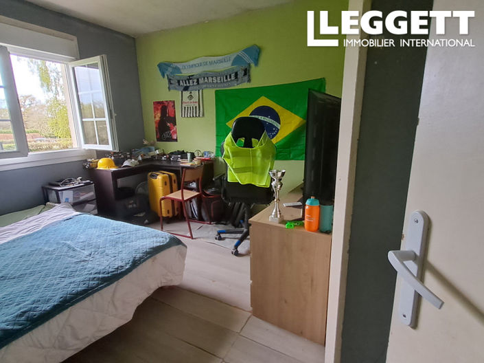 Image No.10-4 Bed House for sale