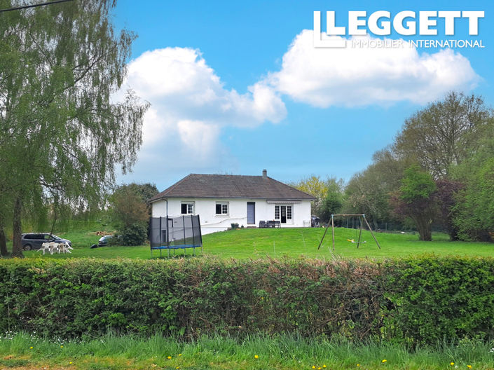 Image No.2-4 Bed House for sale