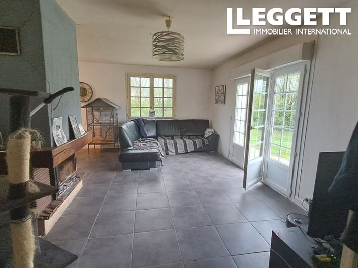 Image No.5-4 Bed House for sale