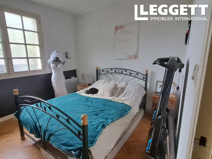 Image No.6-4 Bed House for sale