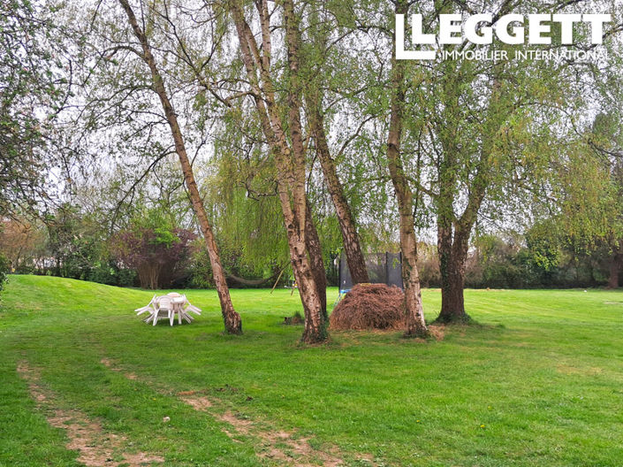 Image No.7-4 Bed House for sale