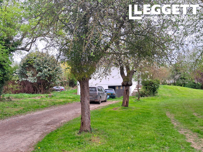 Image No.9-4 Bed House for sale