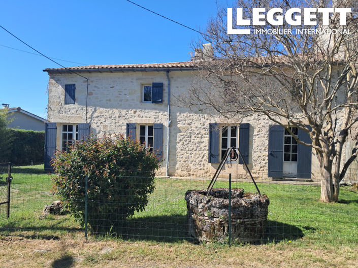 Image No.1-3 Bed House for sale