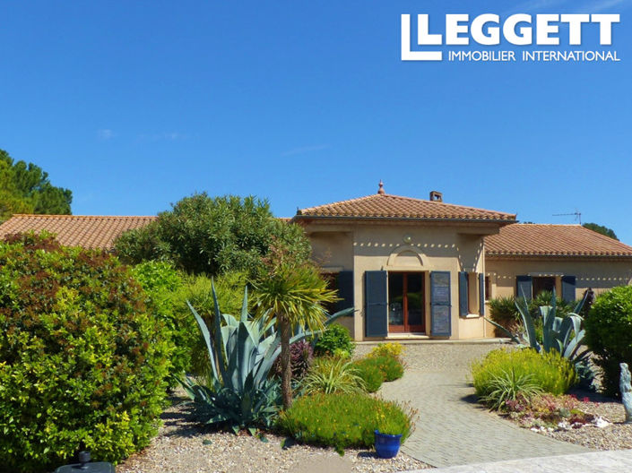 Image No.1-3 Bed House for sale