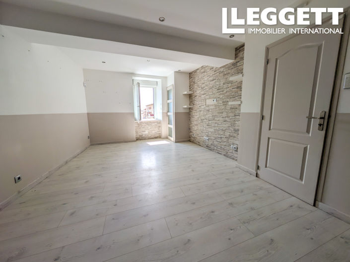 Image No.4-3 Bed House for sale