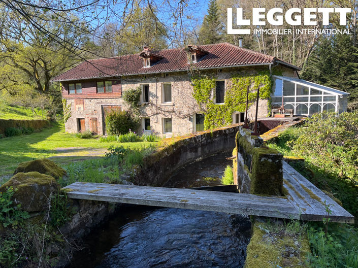 Image No.1-5 Bed House for sale