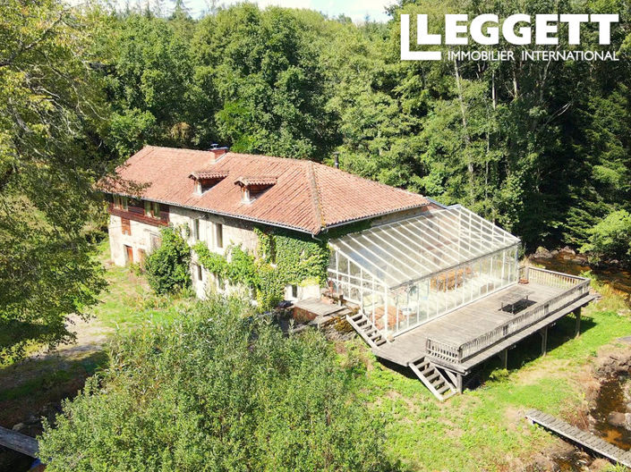 Image No.1-5 Bed House for sale