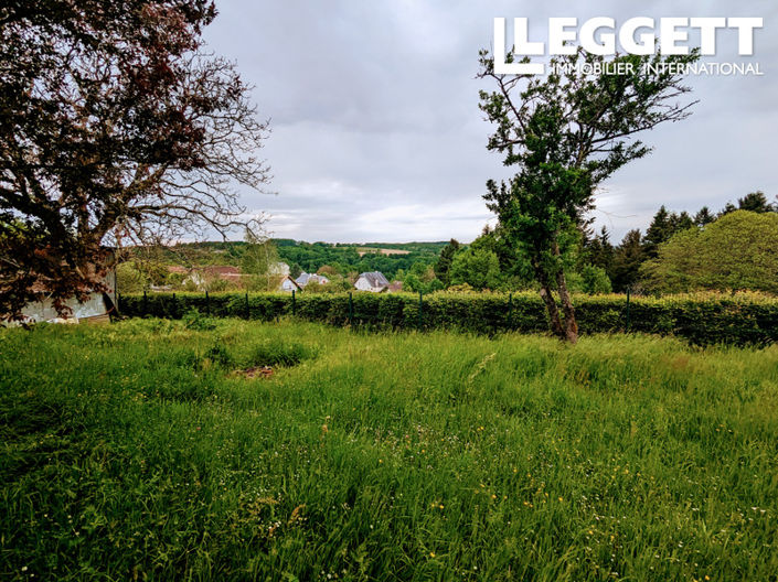 Image No.2-3 Bed House for sale