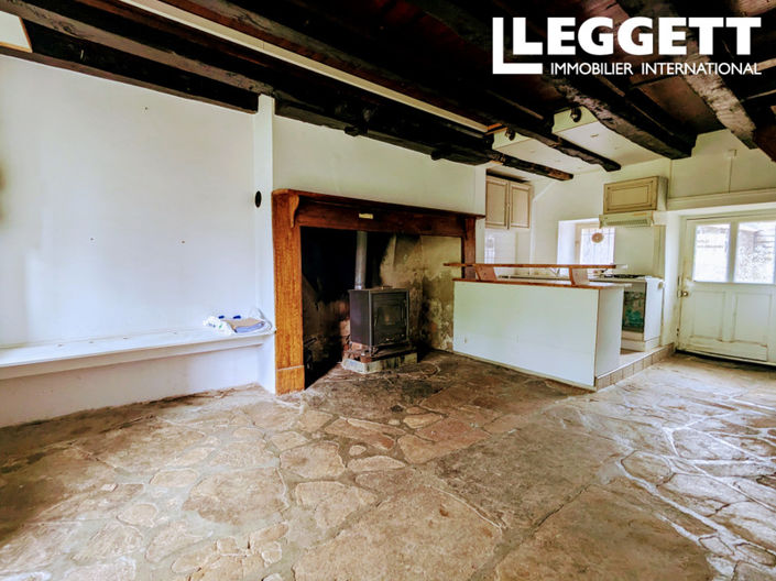 Image No.3-3 Bed House for sale