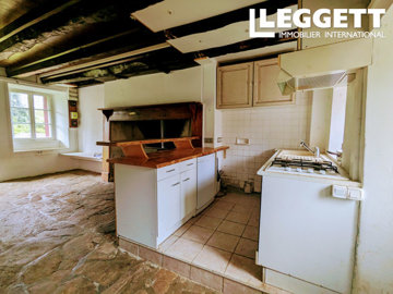 ahr0chm6ly9jzg4uagvzdglhlmltbw8vaw1hz2uvvevom