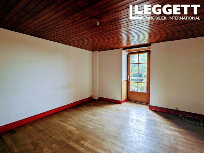 Image No.7-3 Bed House for sale