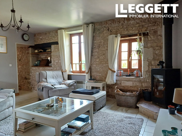 Image No.4-4 Bed House for sale