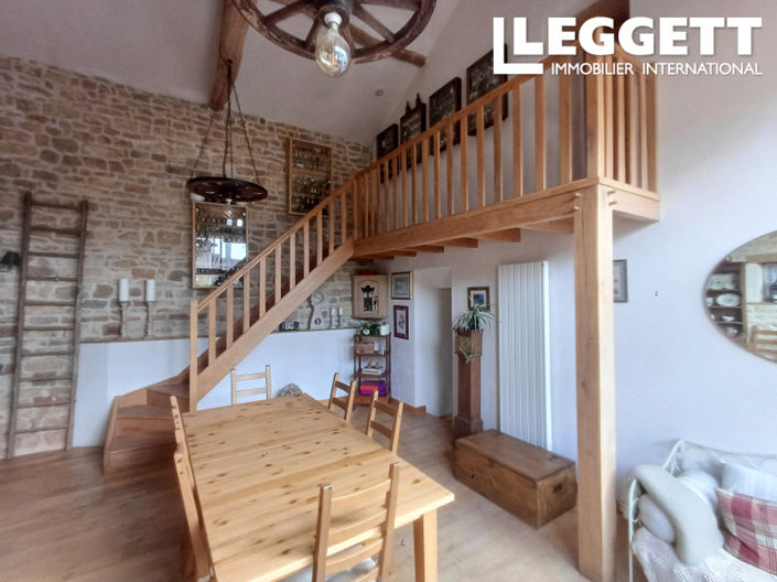 Image No.5-4 Bed House for sale