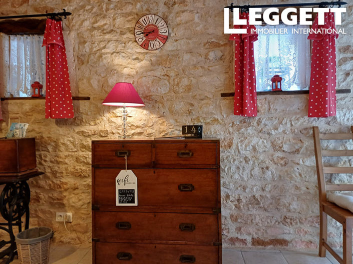 Image No.6-4 Bed House for sale