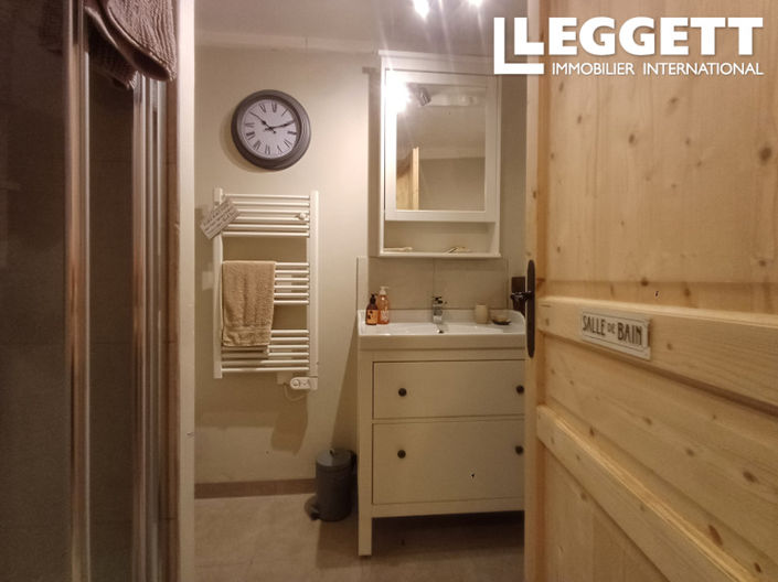 Image No.7-4 Bed House for sale