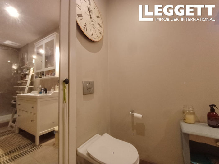 Image No.9-4 Bed House for sale