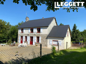 Photo 0