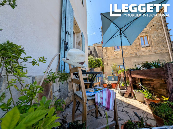 Image No.1-3 Bed House for sale