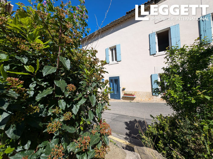 Image No.1-3 Bed House for sale