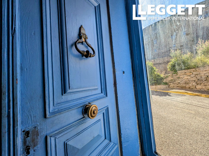 Image No.6-3 Bed House for sale