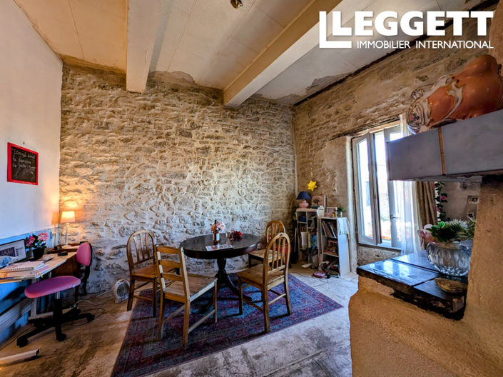 Image No.1-3 Bed House for sale