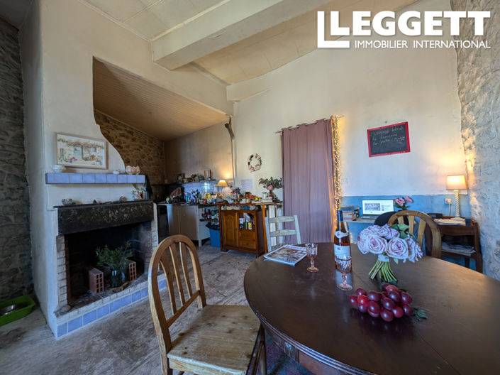 Image No.3-3 Bed House for sale