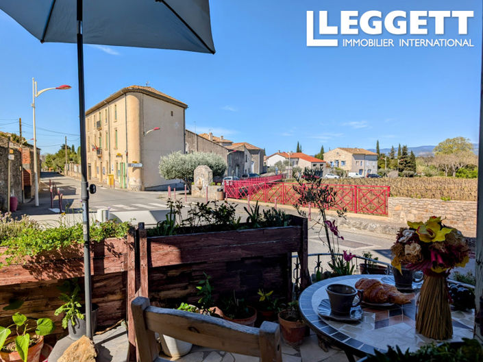 Image No.7-3 Bed House for sale