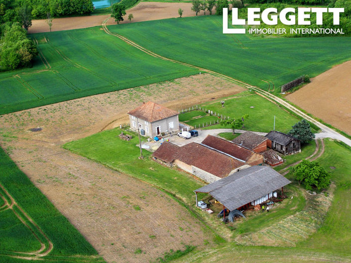 Image No.1-3 Bed House for sale