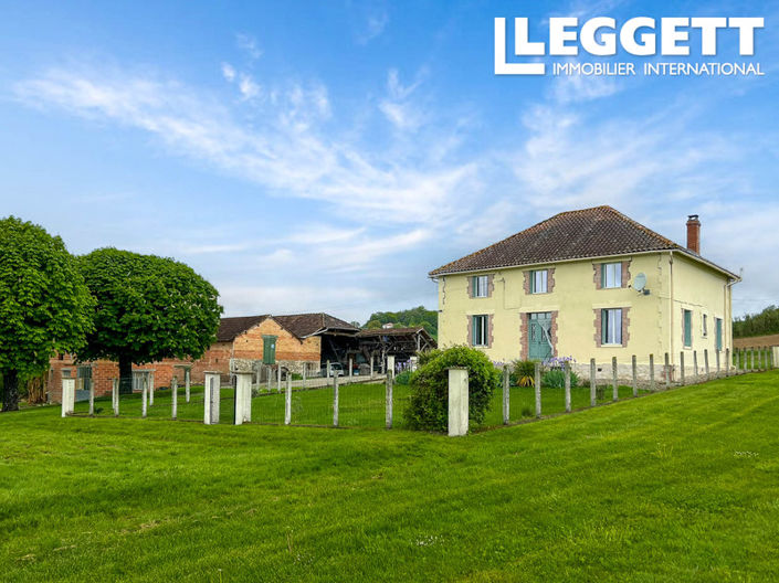 Image No.2-3 Bed House for sale