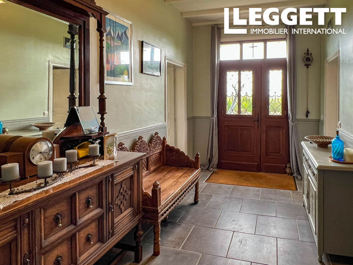 Image No.3-3 Bed House for sale