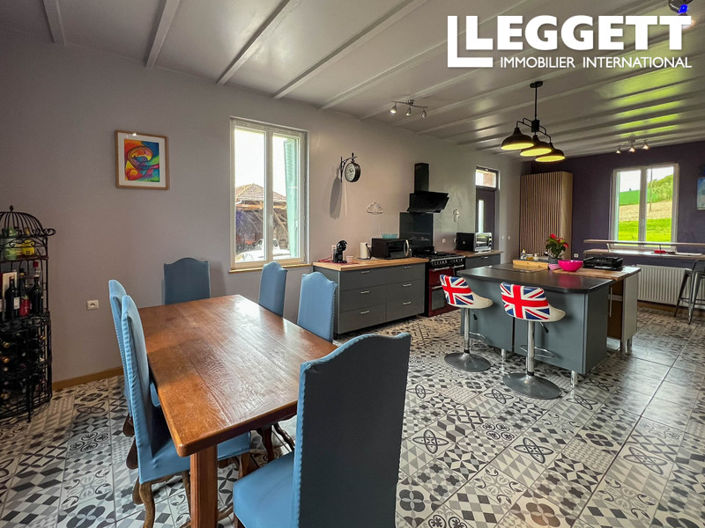 Image No.4-3 Bed House for sale