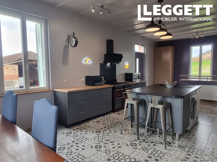 Image No.4-3 Bed House for sale