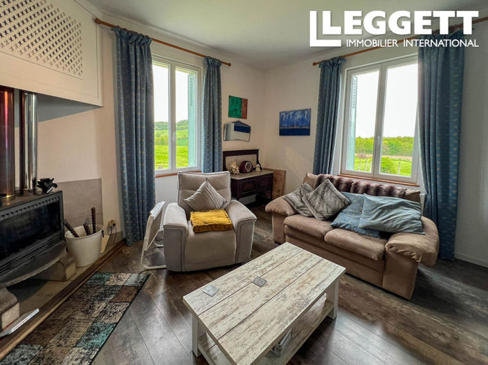 Image No.5-3 Bed House for sale