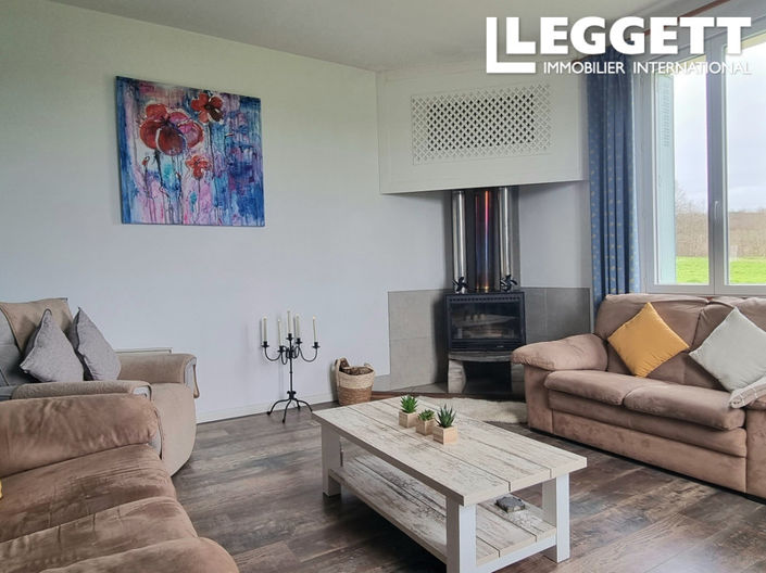 Image No.5-3 Bed House for sale