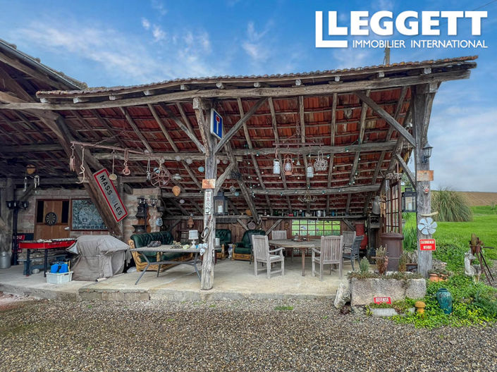 Image No.6-3 Bed House for sale