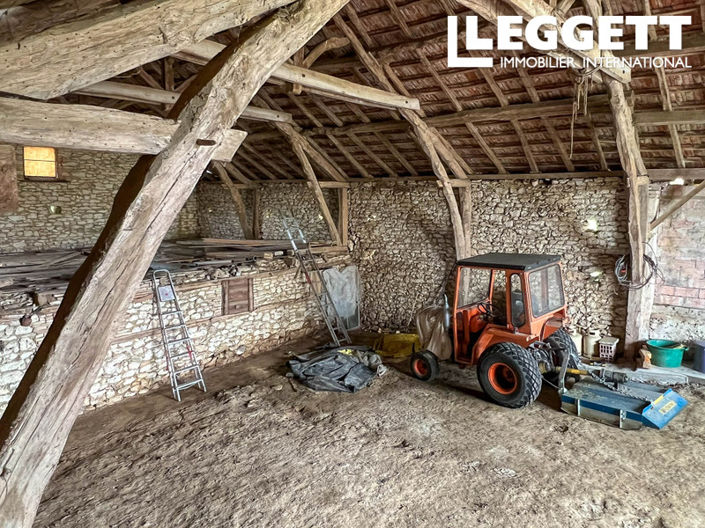 Image No.7-3 Bed House for sale