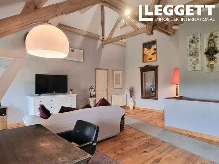 Image No.8-3 Bed House for sale